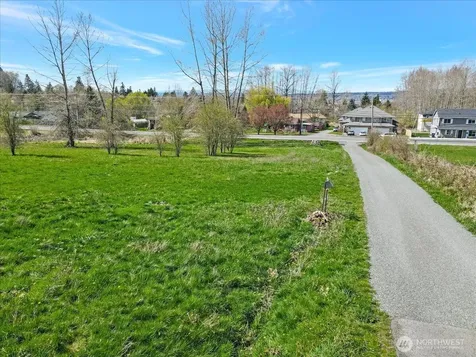5311 67th Ave NE Marysville WA 98270