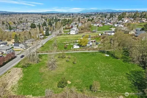 5311 67th Ave NE Marysville WA 98270
