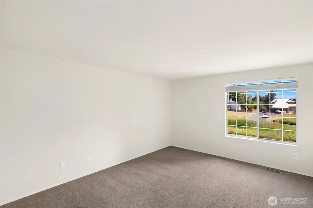 12730 SE 282nd Way Kent WA 98030