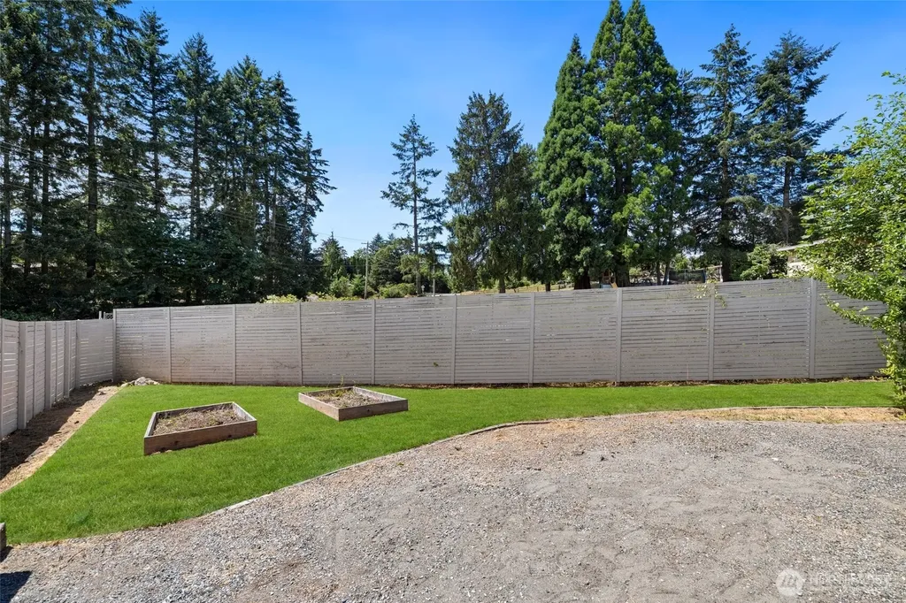 12730 SE 282nd Way Kent WA 98030