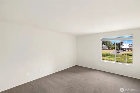 12730 SE 282nd Way Kent WA 98030