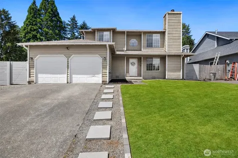 12730 SE 282nd Way Kent WA 98030