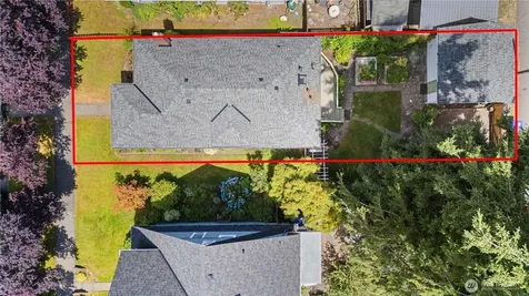 1705 Hoyt Avenue Everett WA 98201