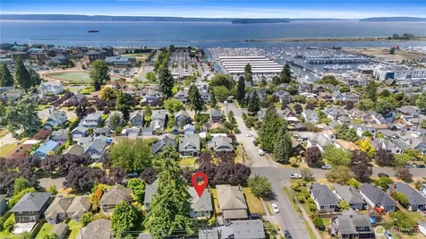 1705 Hoyt Avenue Everett WA 98201