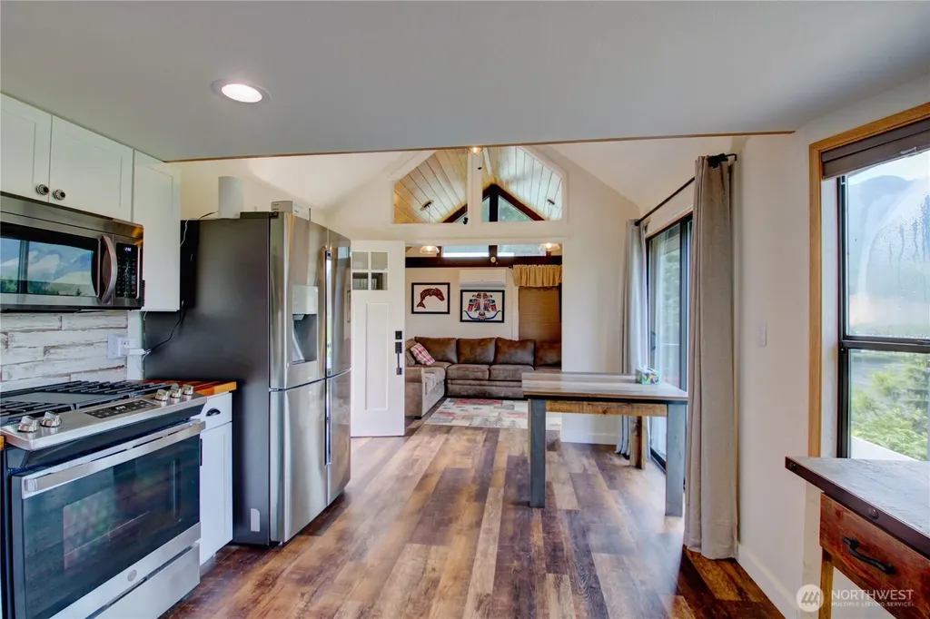 45155 Kalakala Trail Concrete WA 98237