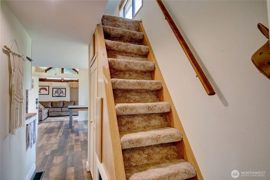 45155 Kalakala Trail Concrete WA 98237