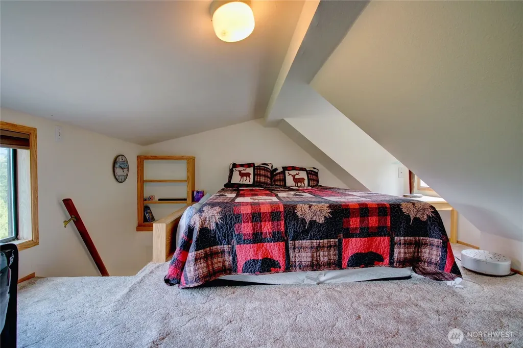 45155 Kalakala Trail Concrete WA 98237