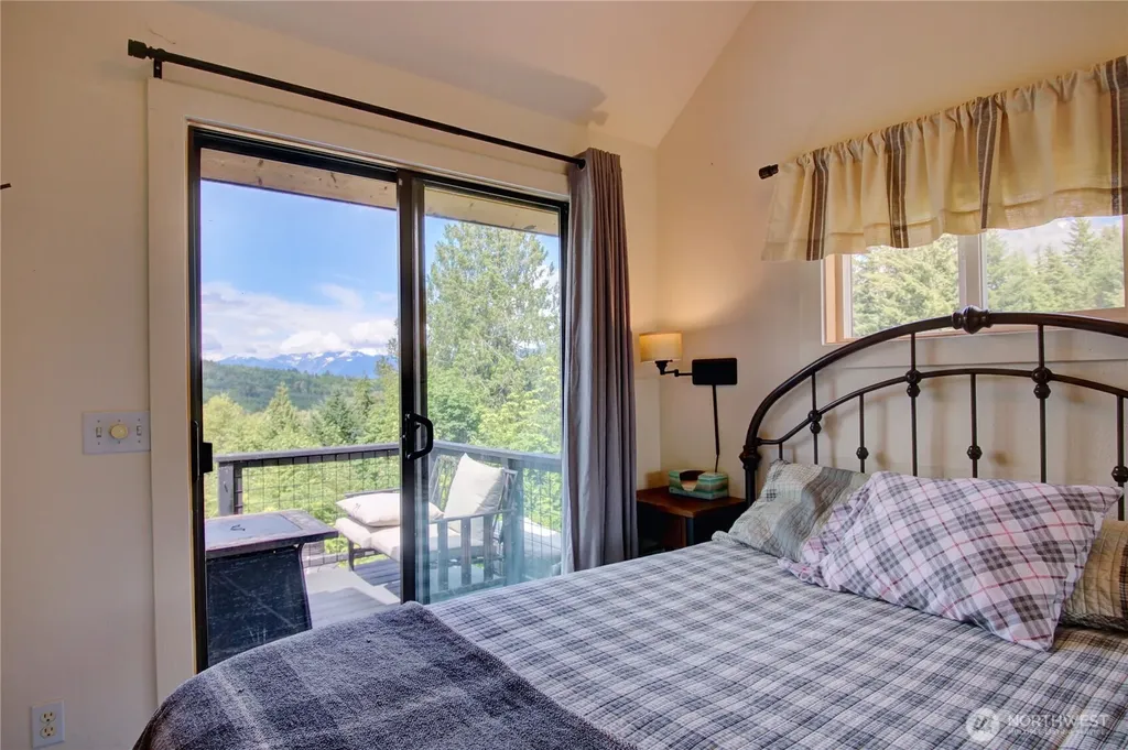 45155 Kalakala Trail Concrete WA 98237