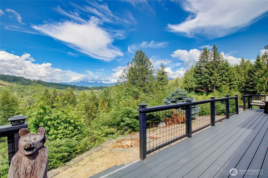 45155 Kalakala Trail Concrete WA 98237