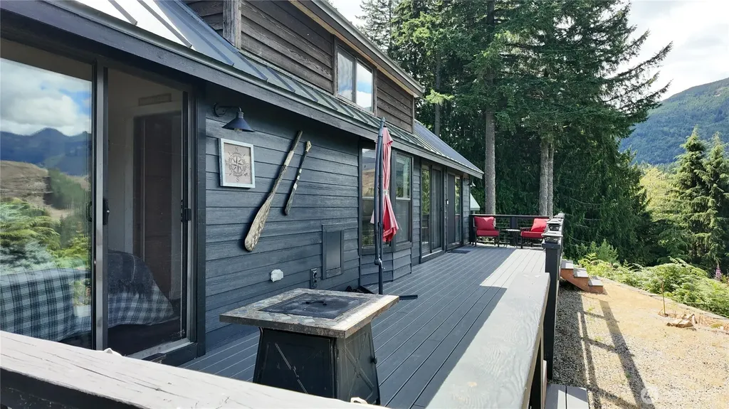 45155 Kalakala Trail Concrete WA 98237