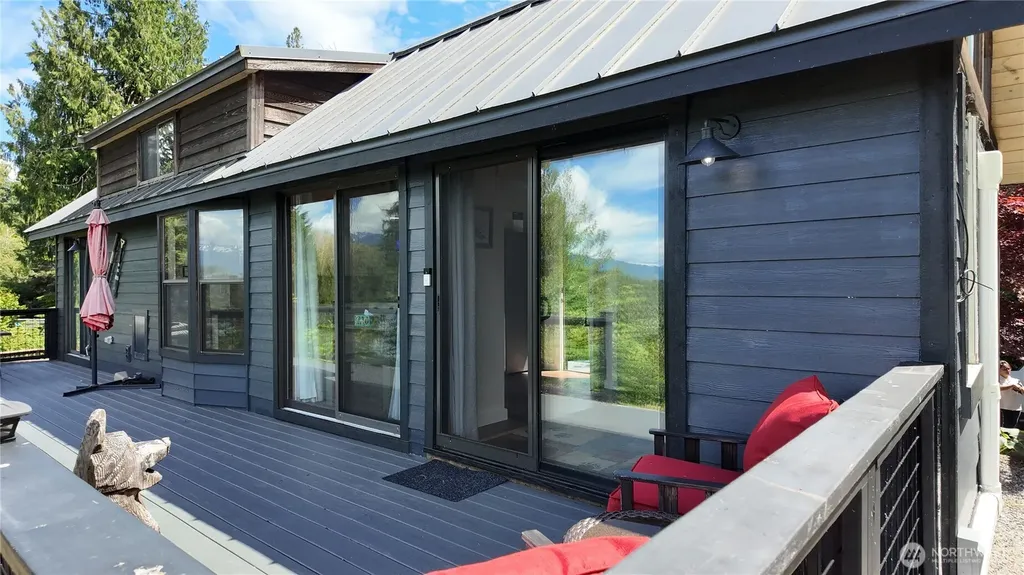 45155 Kalakala Trail Concrete WA 98237