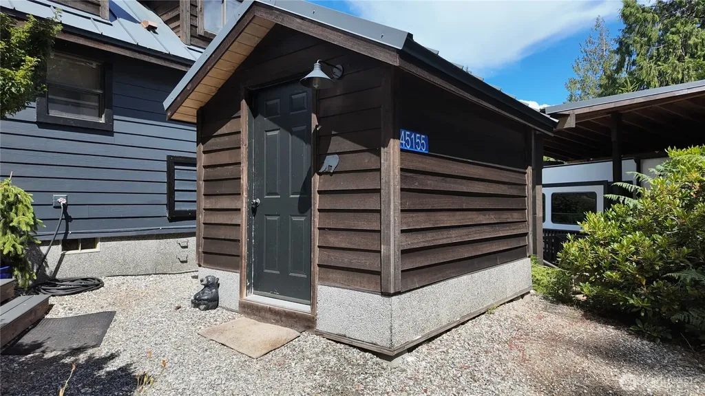 45155 Kalakala Trail Concrete WA 98237