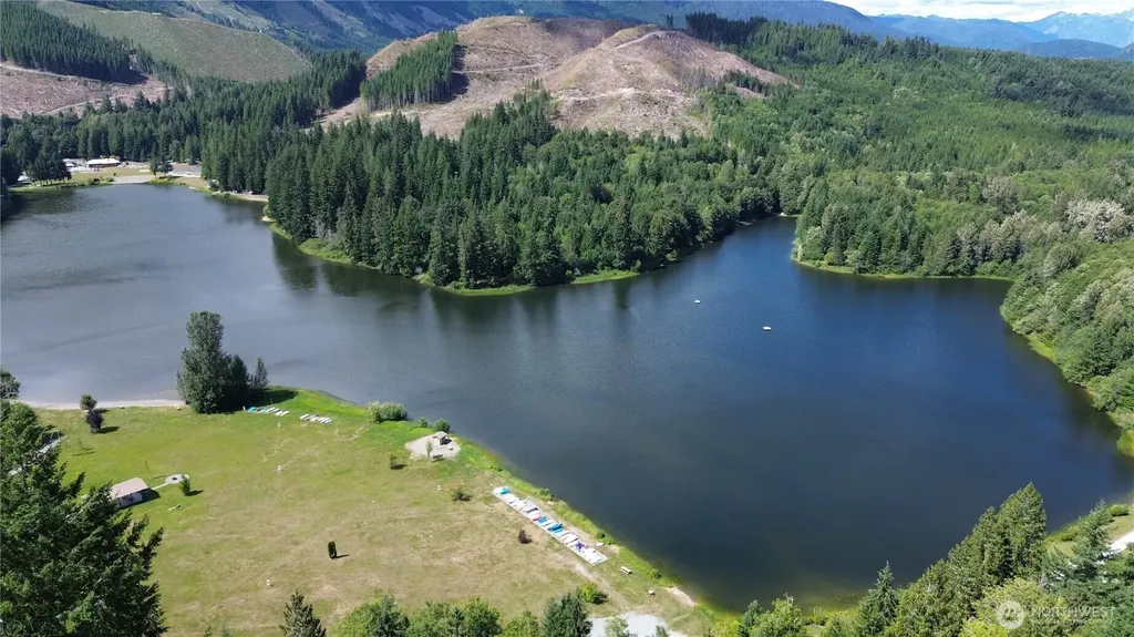 45155 Kalakala Trail Concrete WA 98237