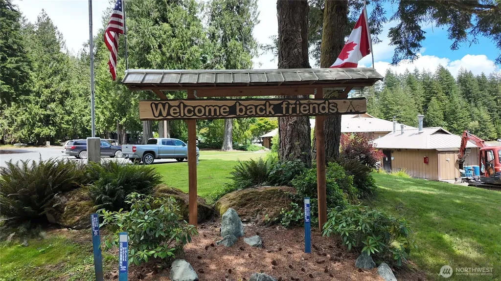45155 Kalakala Trail Concrete WA 98237