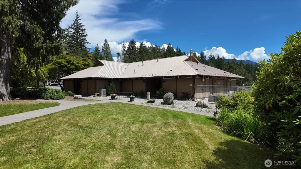 45155 Kalakala Trail Concrete WA 98237