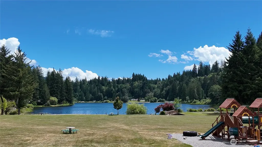 45155 Kalakala Trail Concrete WA 98237