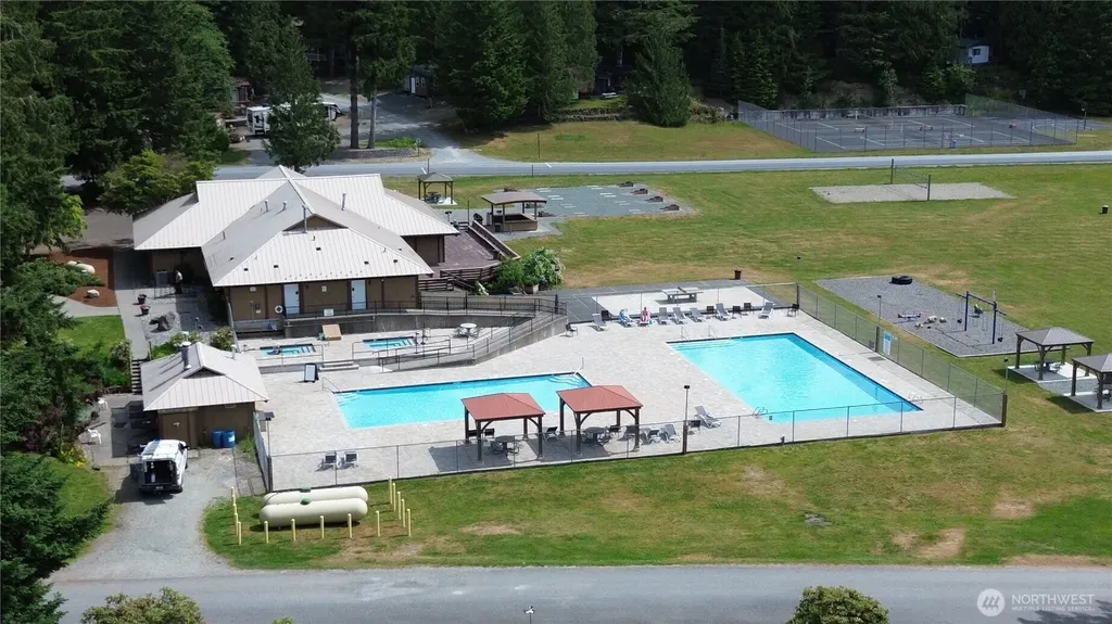 45155 Kalakala Trail Concrete WA 98237