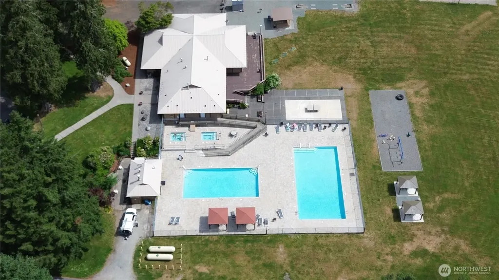 45155 Kalakala Trail Concrete WA 98237
