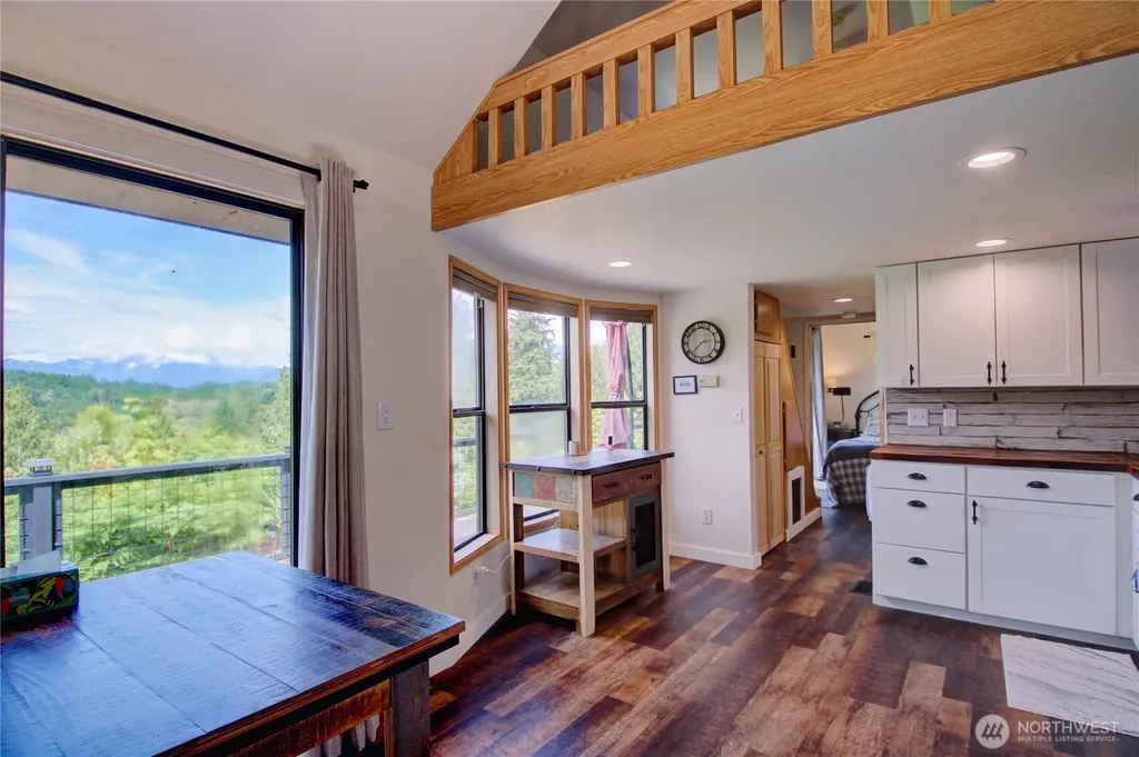 45155 Kalakala Trail Concrete WA 98237