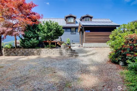 45155 Kalakala Trail Concrete WA 98237