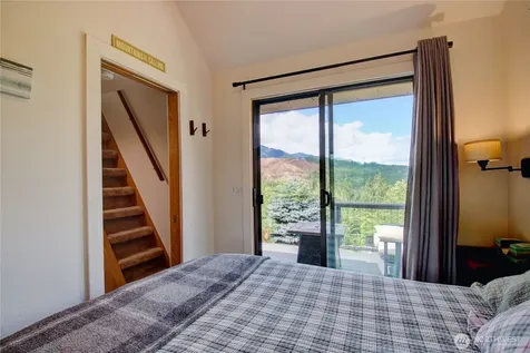 45155 Kalakala Trail Concrete WA 98237