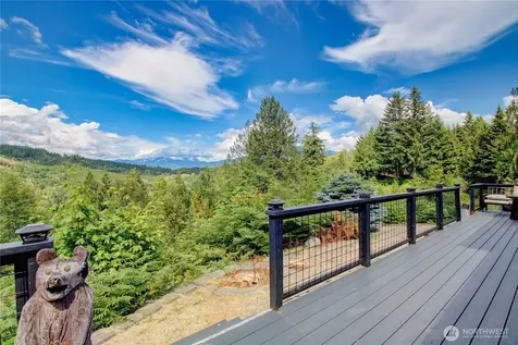 45155 Kalakala Trail Concrete WA 98237