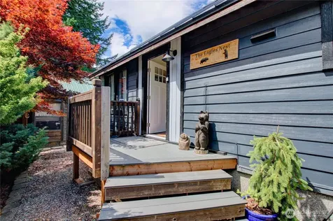 45155 Kalakala Trail Concrete WA 98237