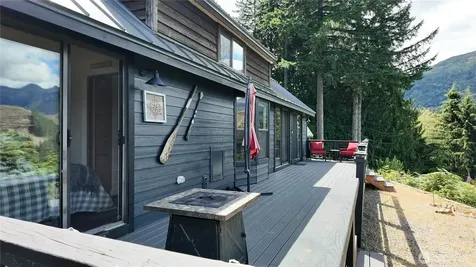 45155 Kalakala Trail Concrete WA 98237