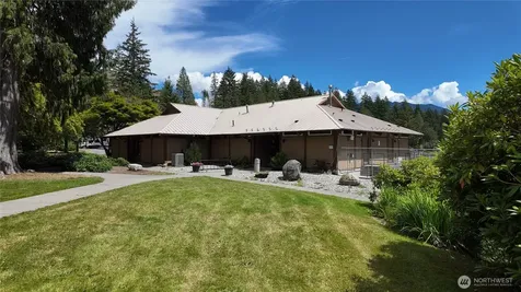45155 Kalakala Trail Concrete WA 98237