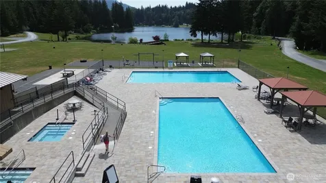 45155 Kalakala Trail Concrete WA 98237
