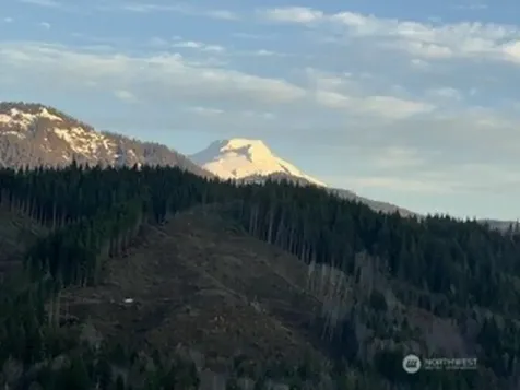 45155 Kalakala Trail Concrete WA 98237
