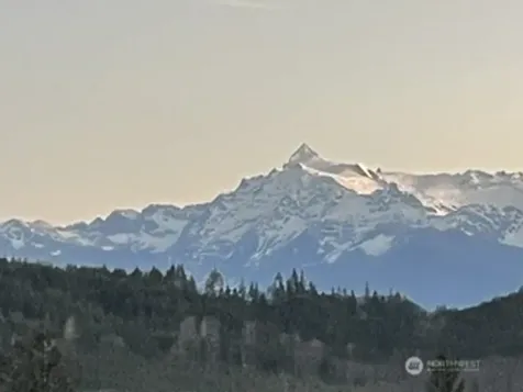 45155 Kalakala Trail Concrete WA 98237