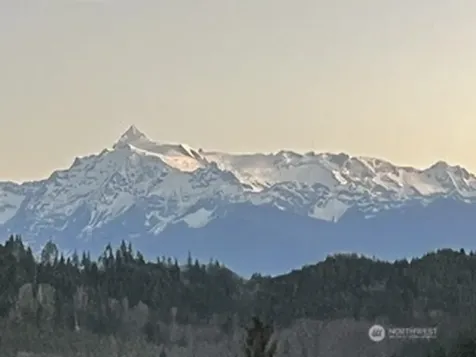 45155 Kalakala Trail Concrete WA 98237