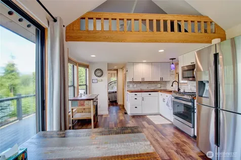 45155 Kalakala Trail Concrete WA 98237