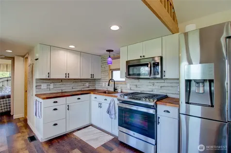 45155 Kalakala Trail Concrete WA 98237