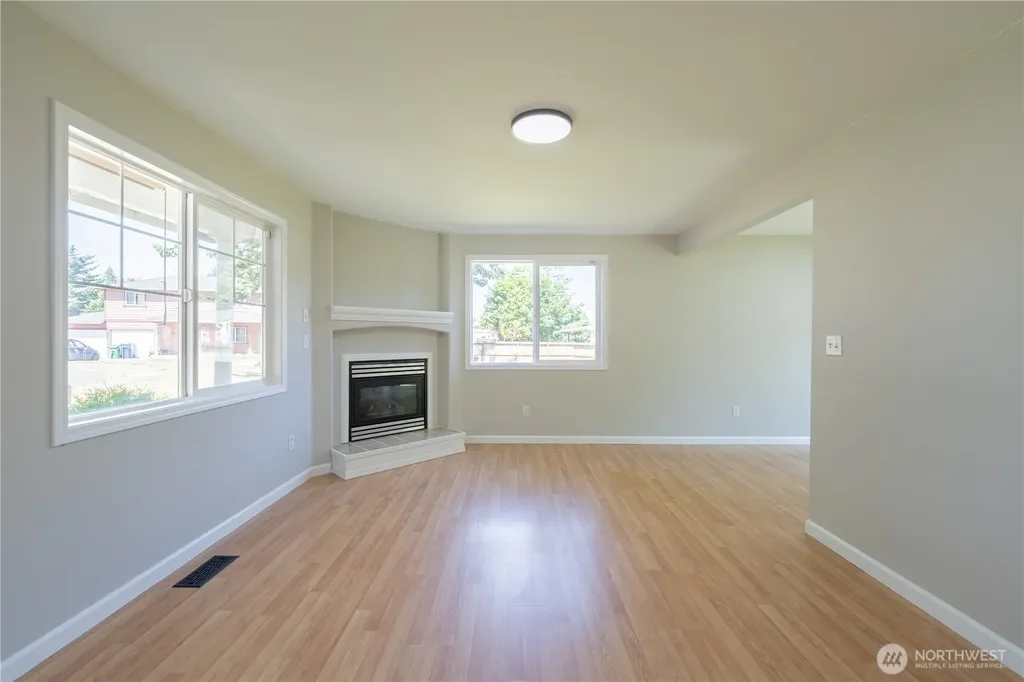 218 Lisa Lane Gold Bar WA 98251