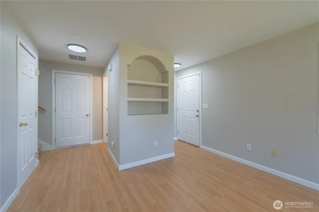 218 Lisa Lane Gold Bar WA 98251