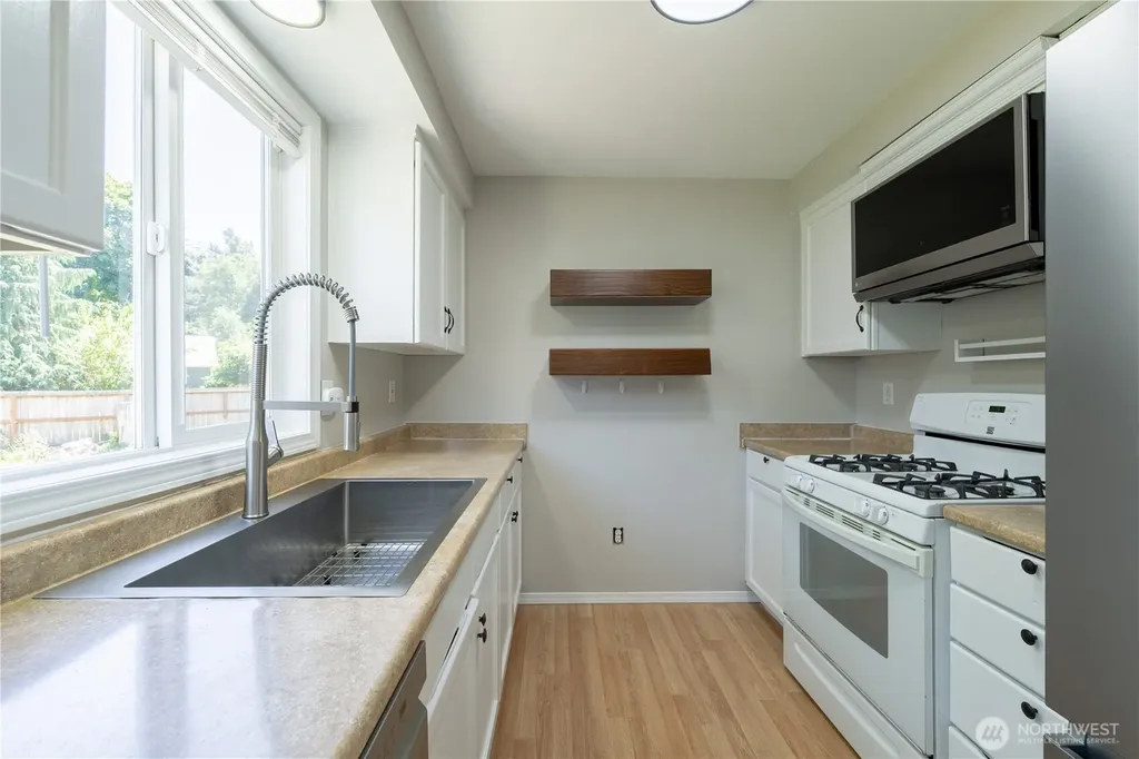 218 Lisa Lane Gold Bar WA 98251