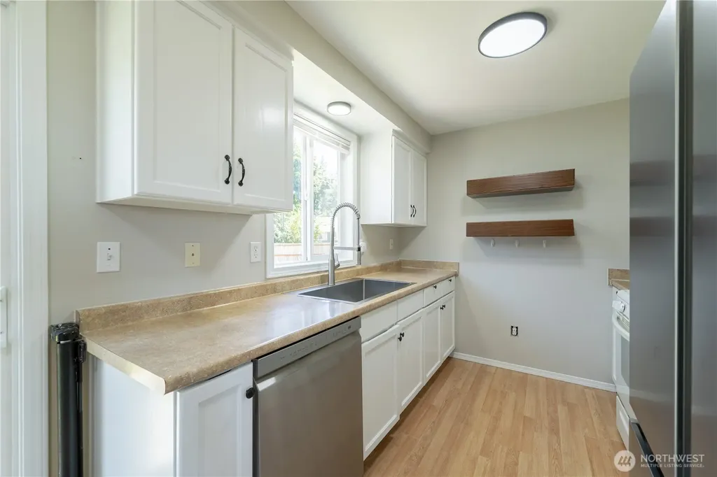 218 Lisa Lane Gold Bar WA 98251