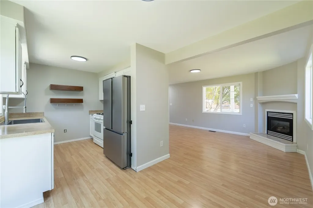 218 Lisa Lane Gold Bar WA 98251
