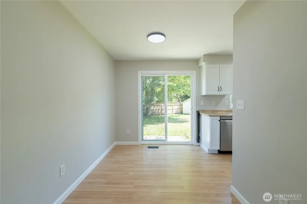 218 Lisa Lane Gold Bar WA 98251