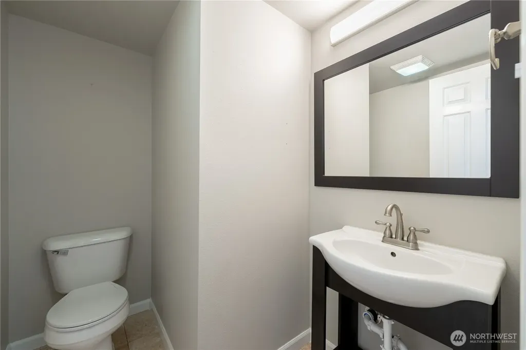 218 Lisa Lane Gold Bar WA 98251