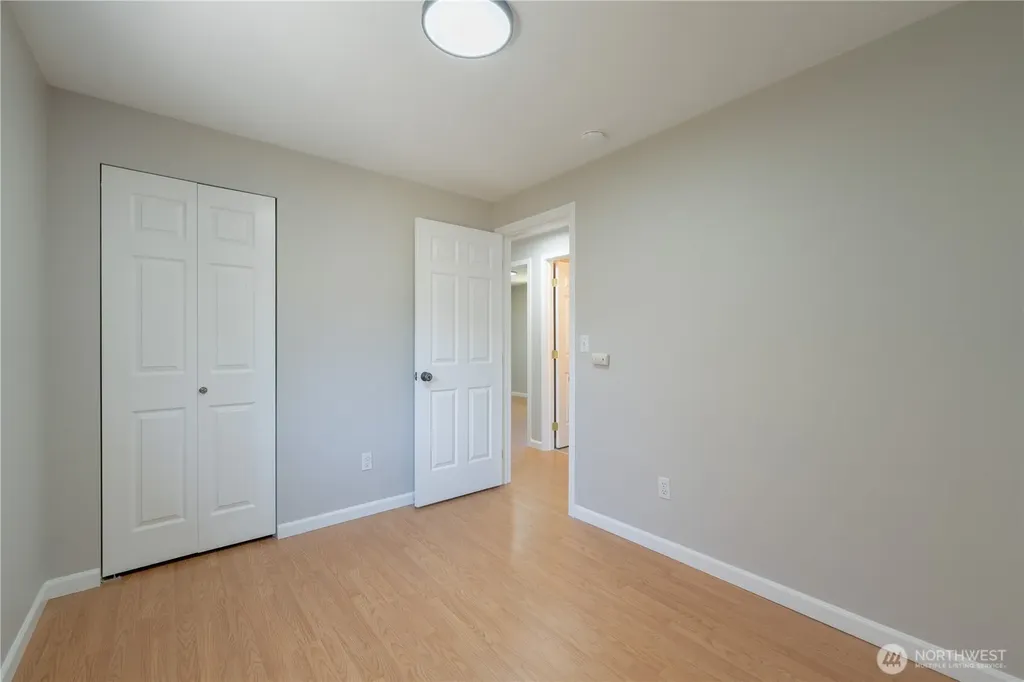 218 Lisa Lane Gold Bar WA 98251