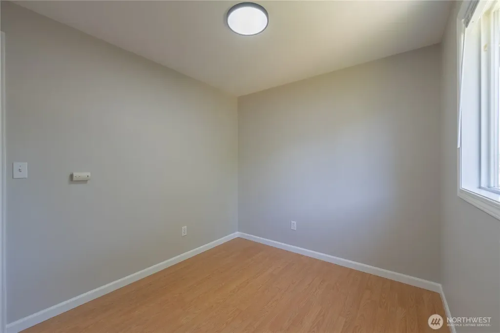 218 Lisa Lane Gold Bar WA 98251