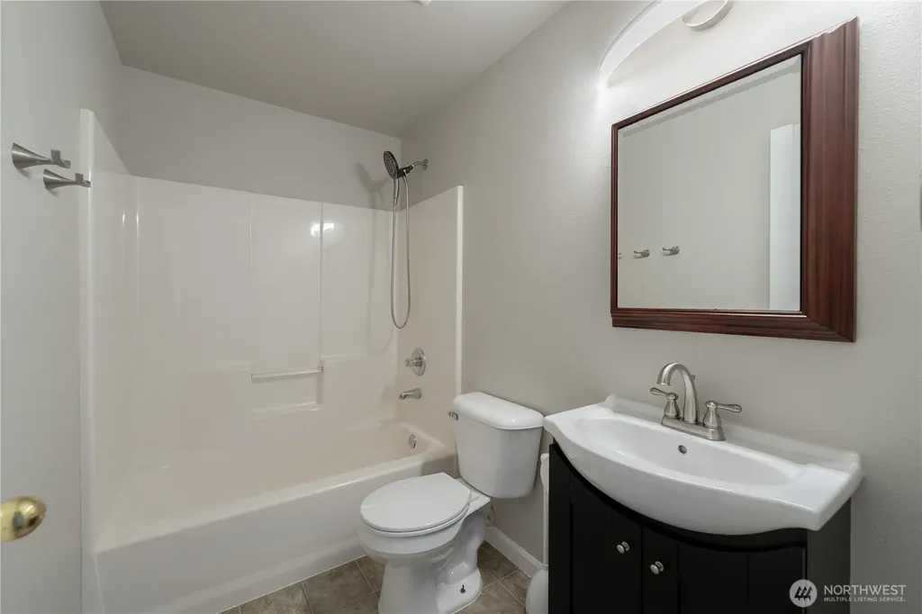 218 Lisa Lane Gold Bar WA 98251