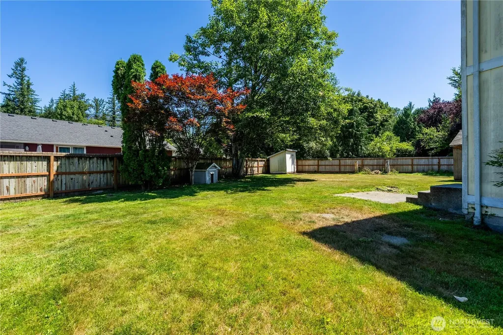 218 Lisa Lane Gold Bar WA 98251