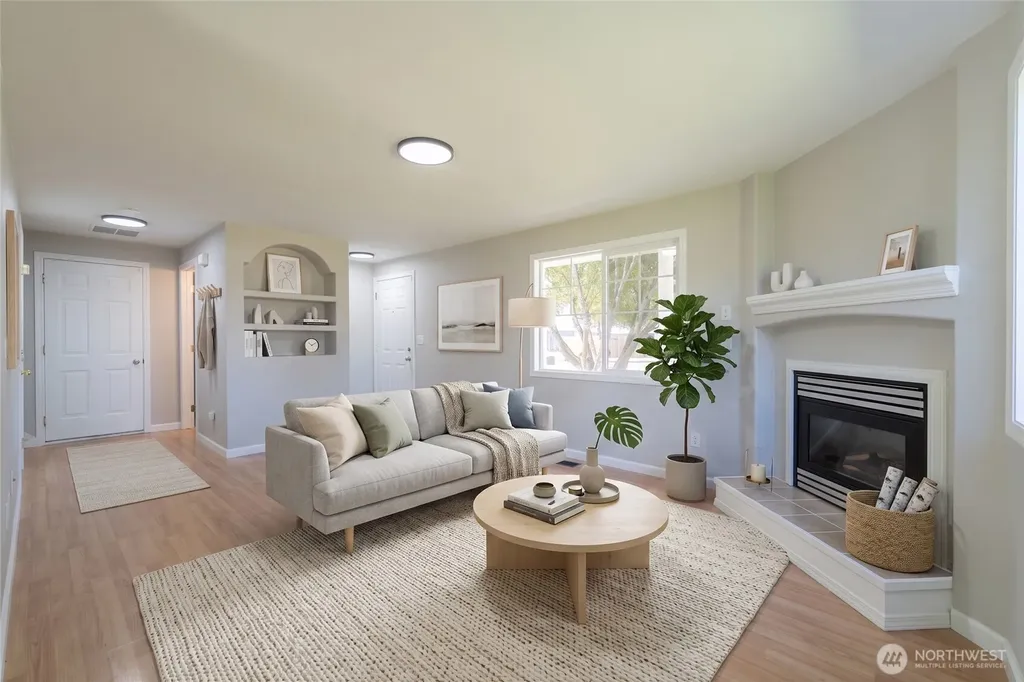 218 Lisa Lane Gold Bar WA 98251