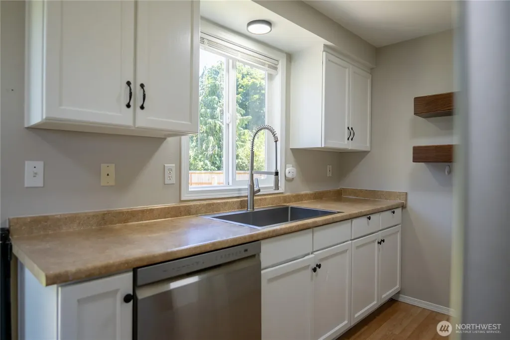 218 Lisa Lane Gold Bar WA 98251