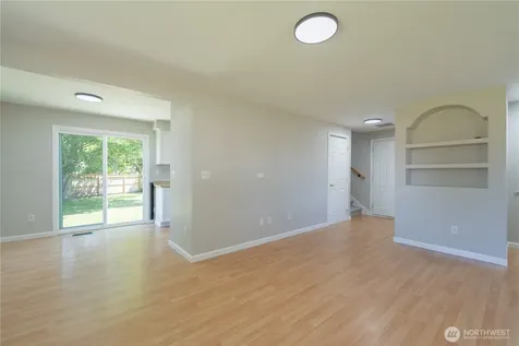 218 Lisa Lane Gold Bar WA 98251