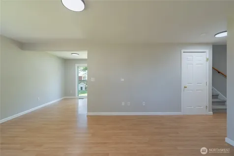 218 Lisa Lane Gold Bar WA 98251